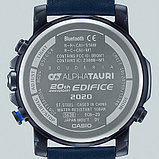 Наручные часы Casio ECB-20AT-2AER, фото 2