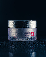 Ночной крем Дерма сайнс с Ретинолом, 50 мл