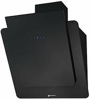 Вытяжка Shindo Prime sensor 60 B/BG 3ET черный