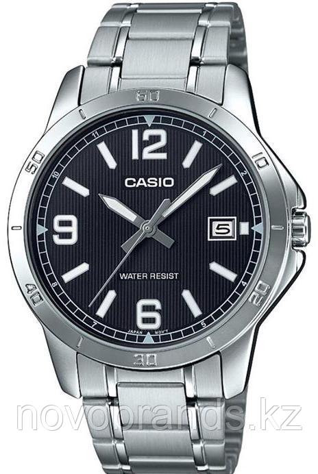 Наручные часы Casio MTP-V004D-1B2UDF
