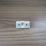 Уголок двойной К - 127, фото 7