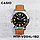 Наручные часы Casio MTP-V004L-1B2UDF, фото 3