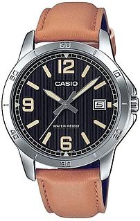 Наручные часы Casio MTP-V004L-1B2UDF