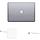 Apple MacBook Air M1 8/256Gb Space Gray MGN63 A2337, фото 5
