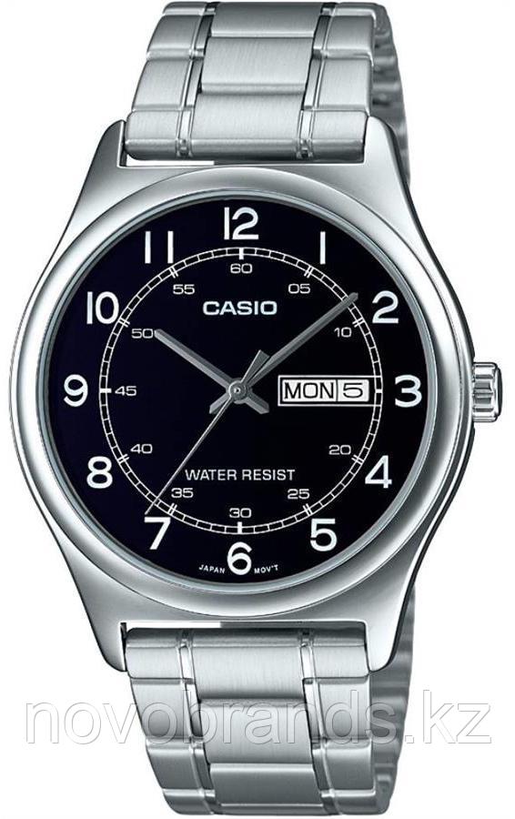 Наручные часы Casio MTP-V006D-1B2UDF