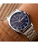Наручные часы Casio MTP-V006D-2BUDF, фото 5