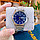 Наручные часы Casio MTP-V006D-2BUDF, фото 6