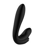 Массажер простаты Aliens, фото 2