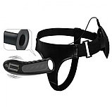 Страпон PRETTY LOVE MARVIN, фото 2