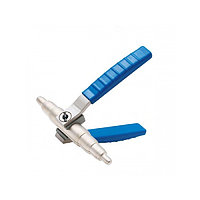 Труборасширитель ручной Value VST-22B