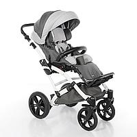 Кресло-коляски для детей с ДЦП Модель "Mouse"