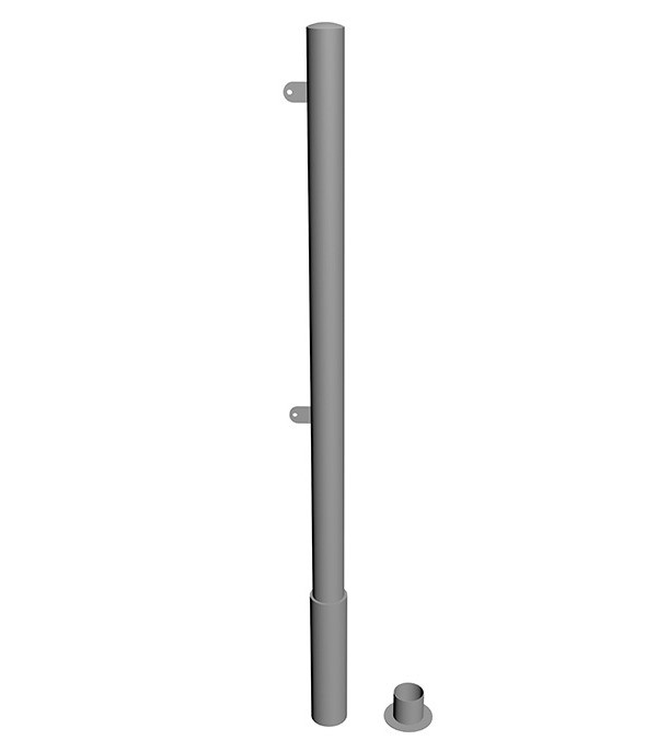 Стойка для игры в теннис, фото 1