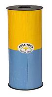 Желім ұстағыш Yellow & Blue Roll Trap, ндіруші BKS, 30смх100м