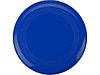 Летающая тарелка, синий, фото 2