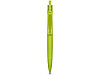Ручка пластиковая шариковая Prodir ds6prr-48 софт-тач, фото 2