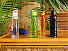 Бутылка для воды Plain 630 мл, зеленый, фото 3