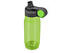 Бутылка для воды Stayer 650мл, зеленое яблоко, фото 2