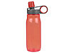 Бутылка для воды Stayer 650мл, красный, фото 4