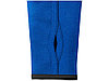 Куртка флисовая Brossard женская, синий, фото 7