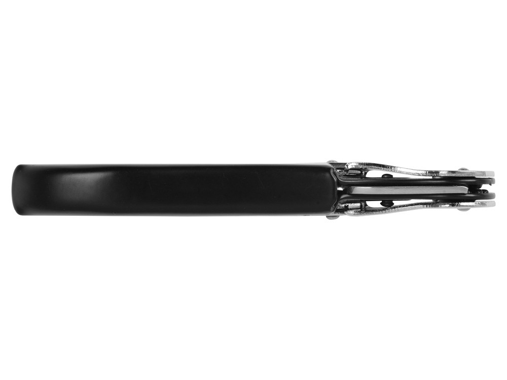 Нож сомелье Pulltap's Basic, черный - фото 7 - id-p87294358
