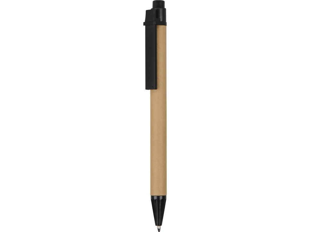 Набор стикеров Write and stick с ручкой и блокнотом, черный - фото 4 - id-p87294388