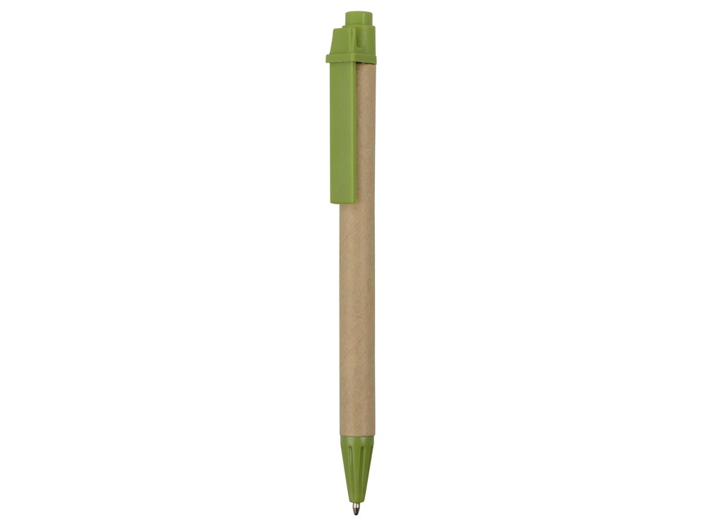 Набор стикеров Write and stick с ручкой и блокнотом, зеленое яблоко - фото 4 - id-p87294390