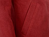 Куртка флисовая Seattle мужская, красный, фото 9