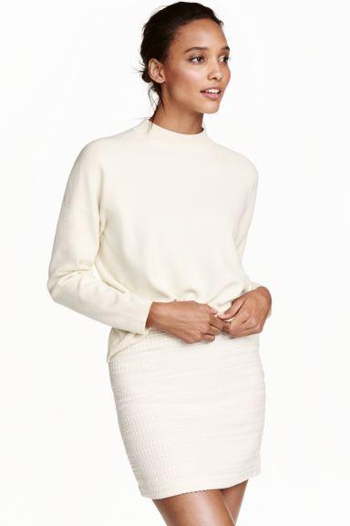 H&M Юбка женская - Е2