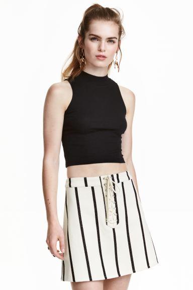 H&M Юбка женская - Е2