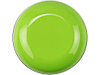 Термос Ямал 500мл, зеленое яблоко, фото 5