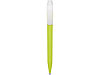 Подарочный набор Uma Vision с ручкой и блокнотом А5, зеленый, фото 9