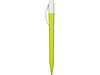 Подарочный набор Uma Vision с ручкой и блокнотом А5, зеленый, фото 10