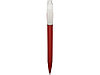 Подарочный набор Uma Vision с ручкой и блокнотом А5, красный, фото 9