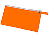 Пенал Веста, оранжевый, фото 3