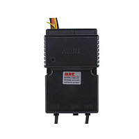 Импульсный контроллер зажигания для газовой духовки MDK DKL-01