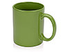 Подарочный набор Tea Cup с чаем, зеленый, фото 6