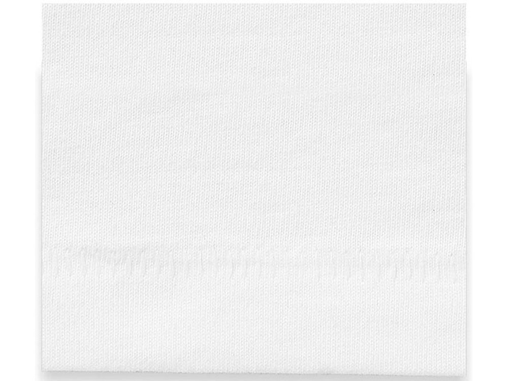 Nanaimo женская футболка с коротким рукавом, белый - фото 5 - id-p87290987