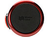 Вакуумная термокружка с кнопкой Upgrade, Waterline, красный, фото 8