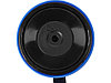 Термокружка Годс 470мл на присоске, голубой, фото 2