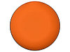 Термос Ямал Soft Touch 500мл, оранжевый, фото 6