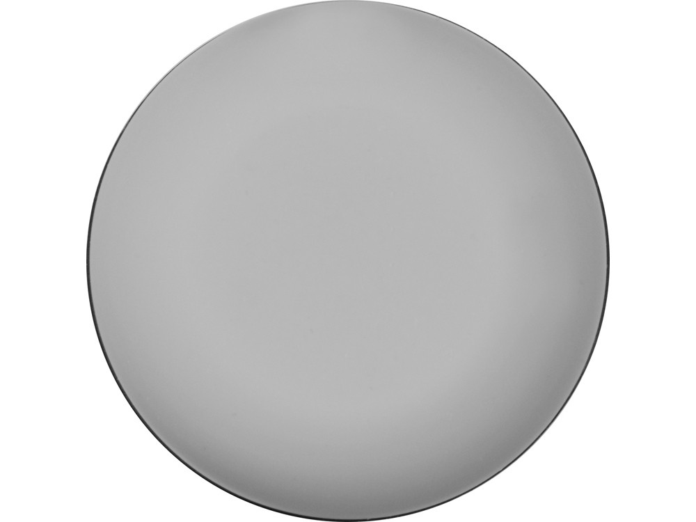 Термос Ямал Soft Touch 500мл, серый - фото 6 - id-p87293327