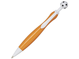 Шариковая ручка Naples football