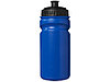 Спортивная бутылка Easy Squeezy - цветной корпус, фото 3