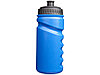 Спортивная бутылка Easy Squeezy - цветной корпус, фото 5