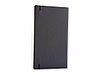 Записная книжка Moleskine Classic Soft (в клетку), Large (13х21см), черный, фото 2