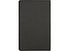 Записная книжка Moleskine Cahier (нелинованный, 3 шт.), Large (13х21см), черный, фото 7