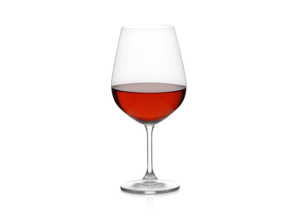 Бокал для красного вина Merlot, 720мл - фото 2 - id-p87295647