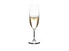 Подарочный набор бокалов для красного, белого и игристого вина Celebration, 18шт, фото 7