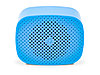 Портативная акустика Rombica MySound Melody Blue, фото 2