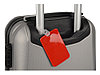 Бирка для багажа Voyage 2.0, красный, фото 2